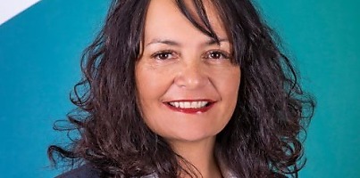 christine green 111 FBAA zqrxmv