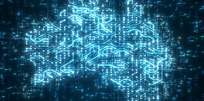 cyber network australia csc lj6cvb mlzkth