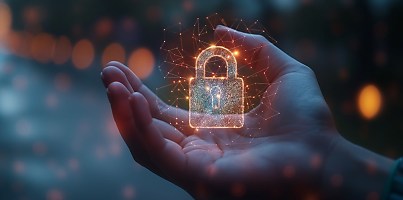 cyberdailyshutterstock 2492779063 1 pkisdr