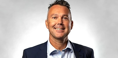 dean langenbach kinetic dc rqgj8b nu2suc