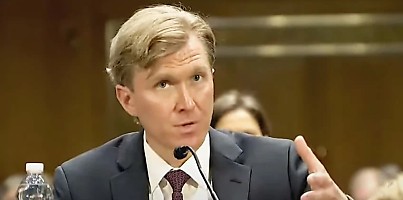 elbridge colby senate hearing dc gazo06 jlnxkr