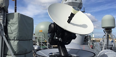 eos em solutions header jiqsxg