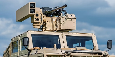 eos r400 firepower header xltme3