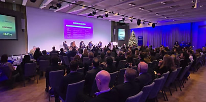 esports 1024x473 gf0bdf nink7z