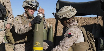 excalibur gal img1 oe41yk