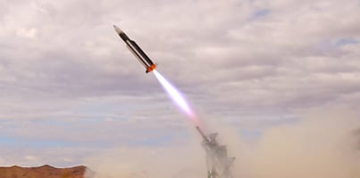 fe1 test  banner kdb4vw