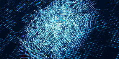 fingerprint 1183x887 bopeyr