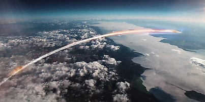 future hypersonic flight 1920 txee4o nsikqt