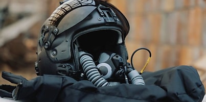 gentex pursuit press release v521qs