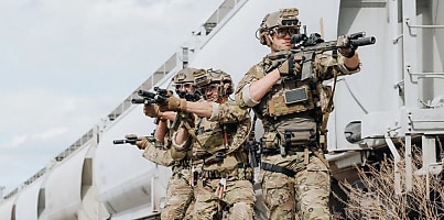 glasses smart kn2dha