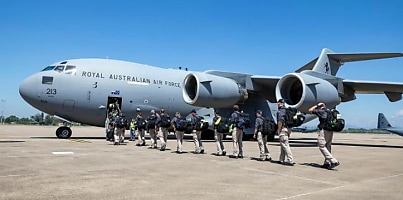 globemaster turkey t9hnff
