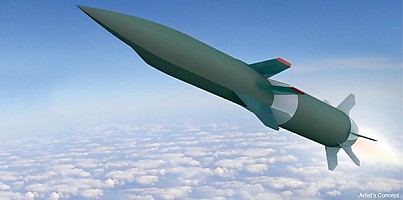 hawc rocket artists concept 619a o0q7uq
