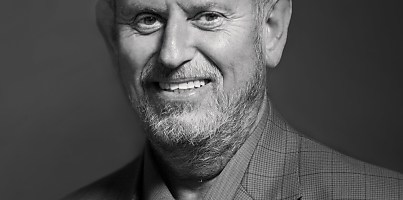 hde headshot 1 bbix9b