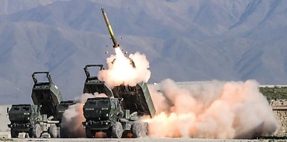 himars xpkqge