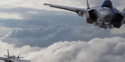 hon aero defense mission readiness air 2880x1440 zazsxo