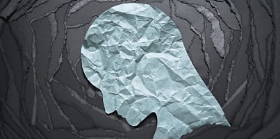 mental health issue ifa