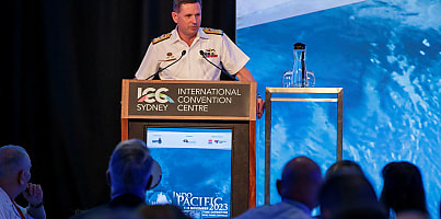 indopacific 2023 dc axylof