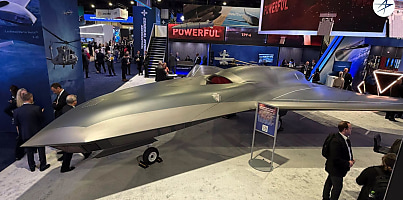 j5iyw6nlxhph1 oqtbrq