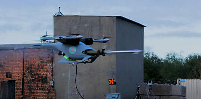 jackel missile 2 fivqjb