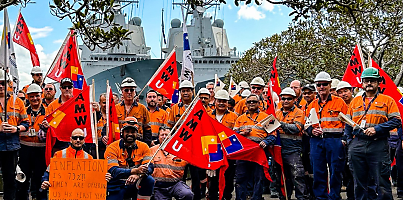 workers union future made dc zfwhh1