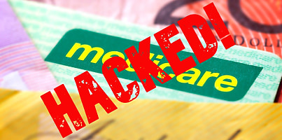 medicare hacked y8215o