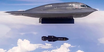 ngp mop bunker buster successor prototype contract rxlqzd