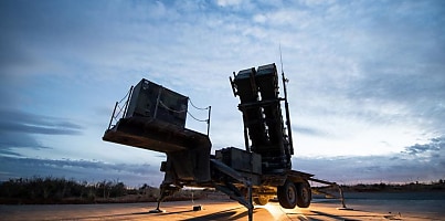 patriot gal img2 k5up4a