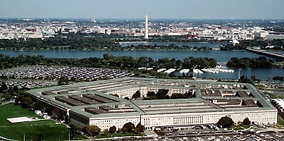 pentagon aerial cnoyfv gl28uv