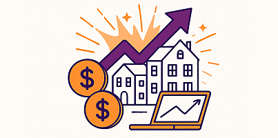 rent roll secrets l8krwp