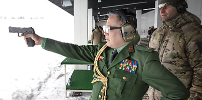 russian ministry tech tour sprnin