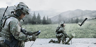 sb300b20 launch 1 fvw7wh