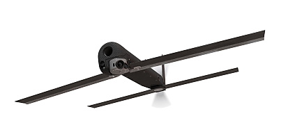 sb300b20 product image fj0tqp