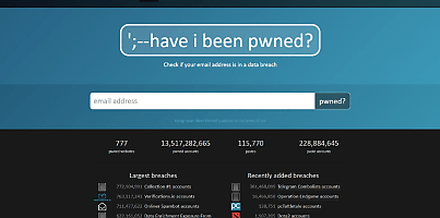 screenshot haveibeenpwned com 2024 06 05 11 43 06 ixwkg9