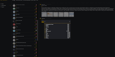 spectrum medical inc ransom nekd3t