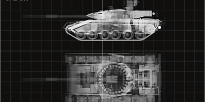 tank x ray pqi8za