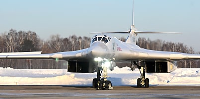 tgWDcjGpizAsyOLCAQJcfplfpfqPffHy t7kglc