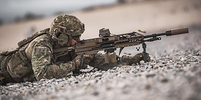 the objective 1a ycjc1b