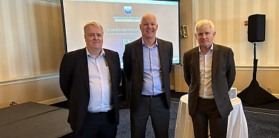 thumbnail IMG 8387 d29gxa