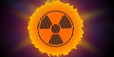 toxic danger dc kly5np