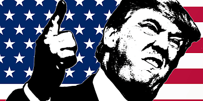 trump flag nqhovf