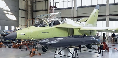 u3i3c3lp0co4cxo37svtdu4offk2i1qr cpsjea