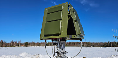 vp5yr1kiv604wif3tr14wluubmghjw8k tcszfi