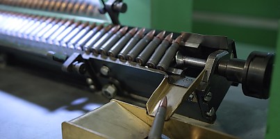 vsg9uxpjjqephke5ylwq9mempx5j0dgu v8jwpm