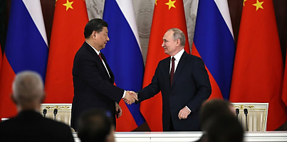 xi putin 2 tobs3j