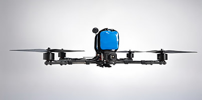 yvWJv2MpvyazXTL4PzHMEOyHbBI gtop7q