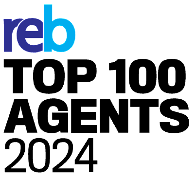 REB Top100 2024 z6jhid