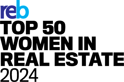 Top50Women 2024 wyfk7p