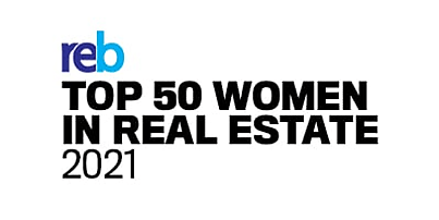 top50women2021 thumb