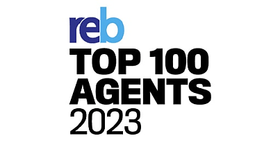 rebtop100 2023 thumb pwnizy