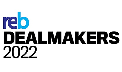 reb dealmakers thumb zqzqsp